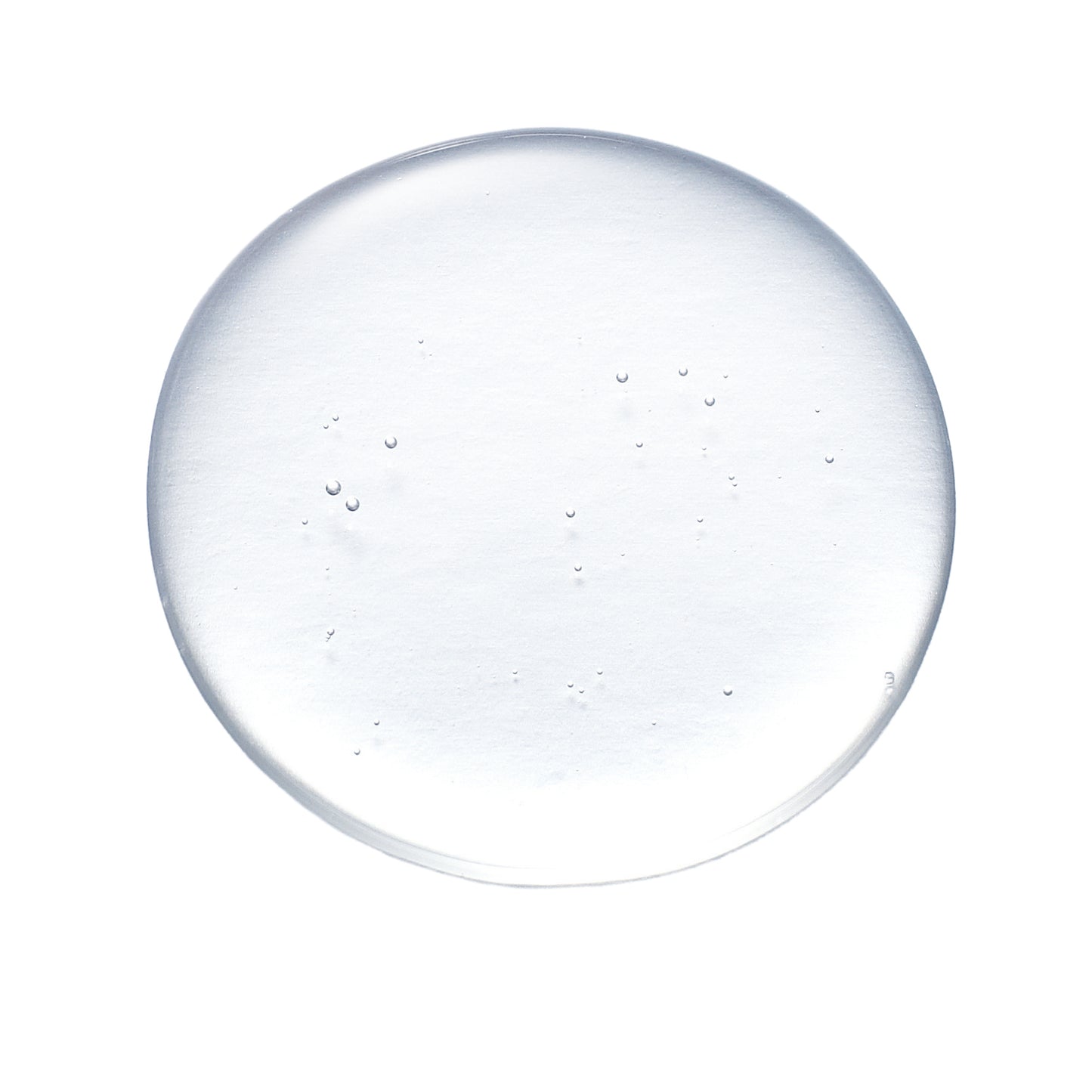 NATURE REPUBLIC - Forest Garden Calendula Reinigungsöl