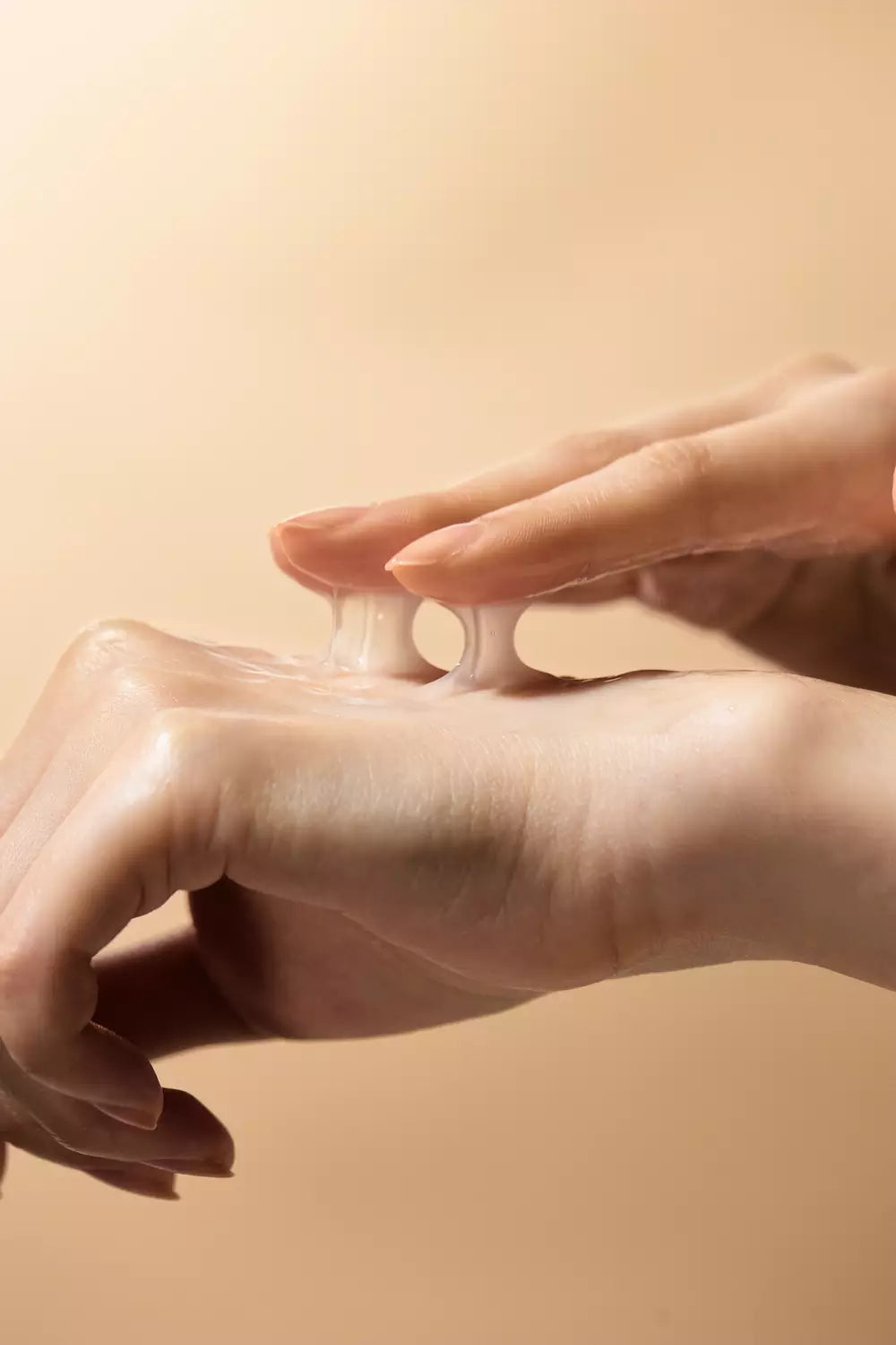SNAIL SOLUTION EMULSION