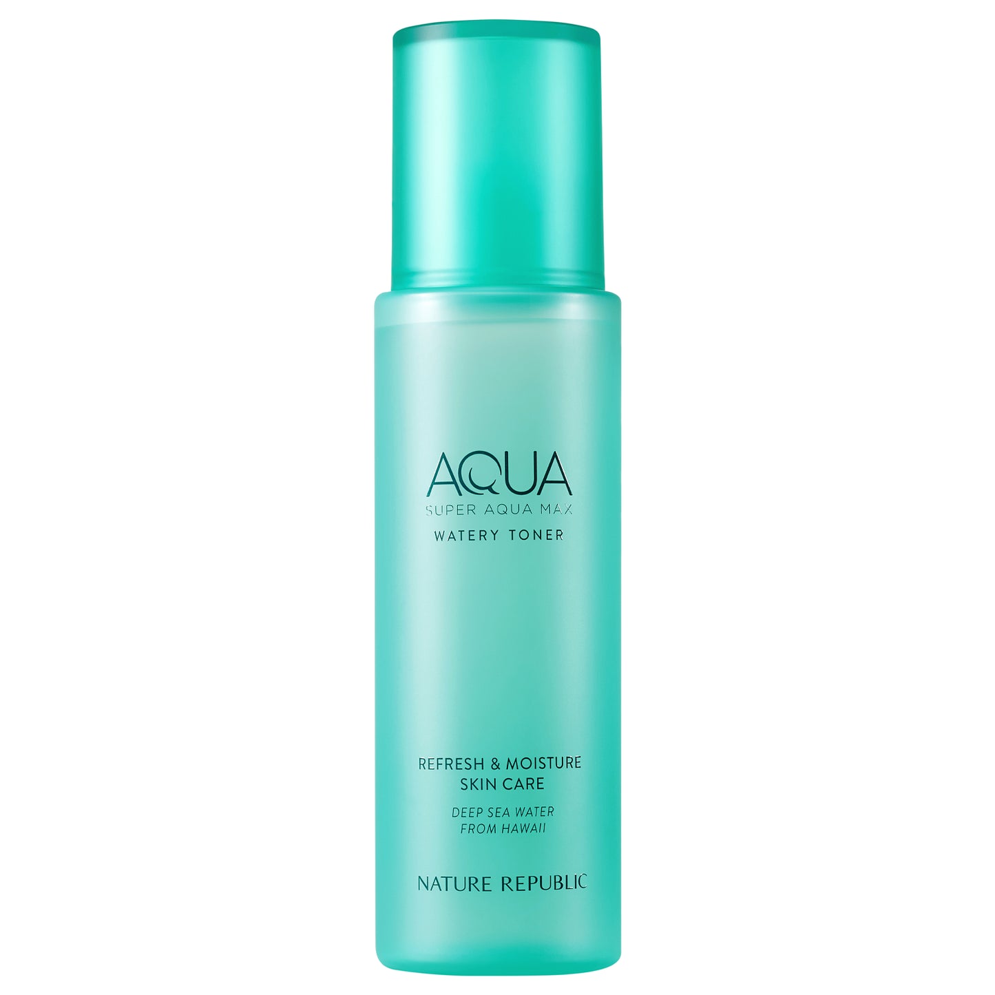 NATURE REPUBLIC – Super Aqua Max Watery Toner
