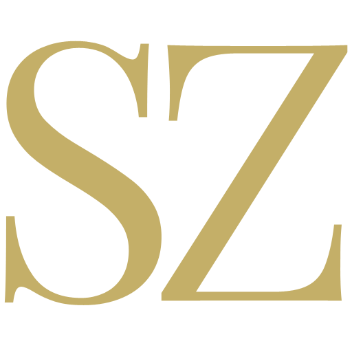KBEAUTY-SAZA.DE - KOREAN SKIN CARE