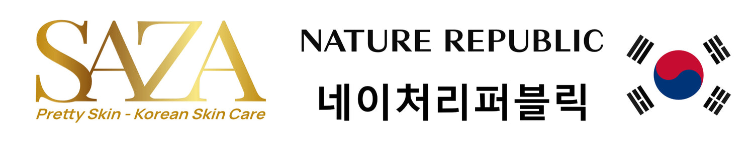 KOREAN SKIN CARE