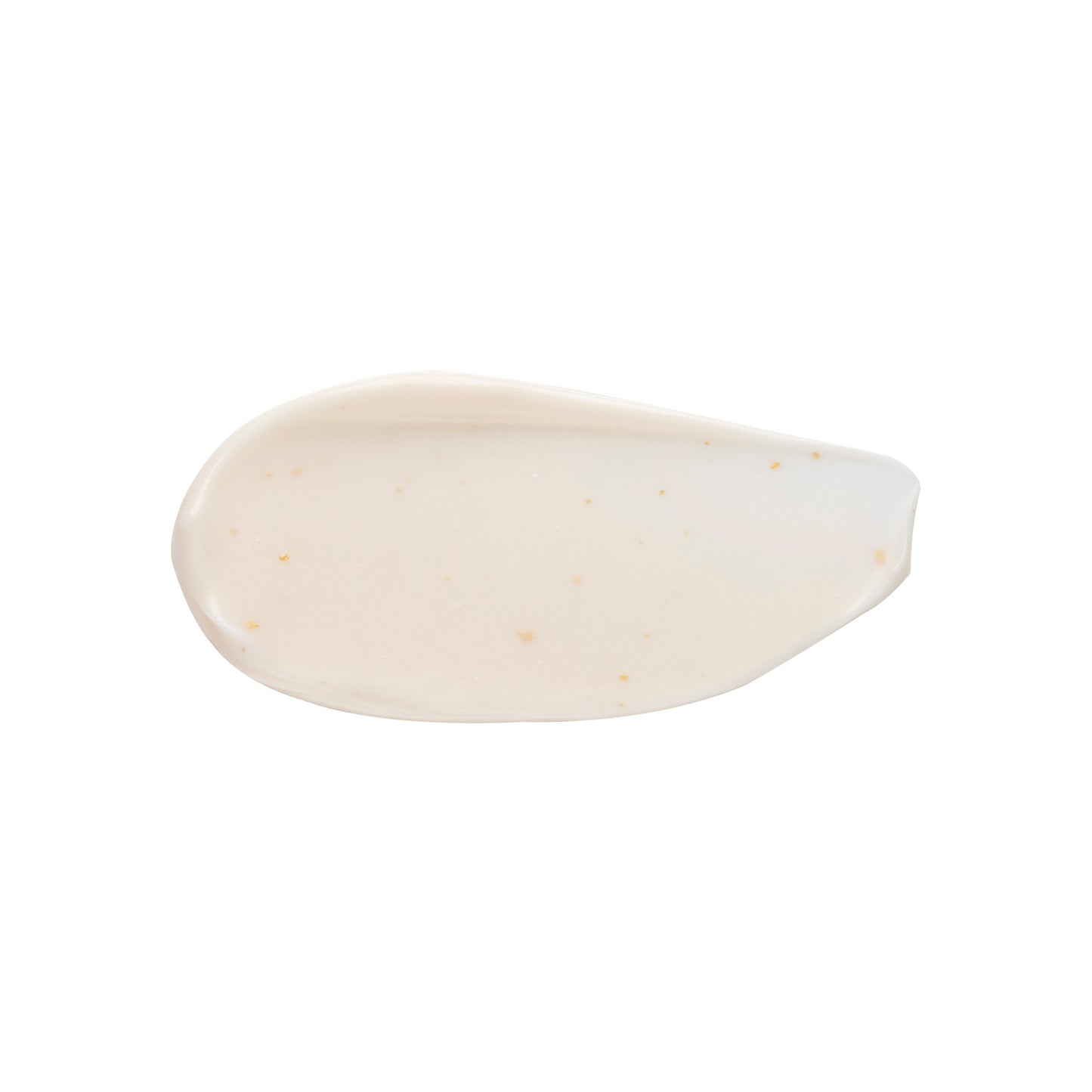GINSENG ROYAL SILK EMULSION