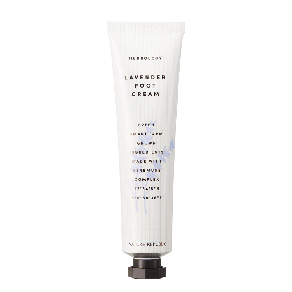 SOOTHING &amp; MOISTURE ALOE VERA 92% SOOTHING GEL (TUBE)