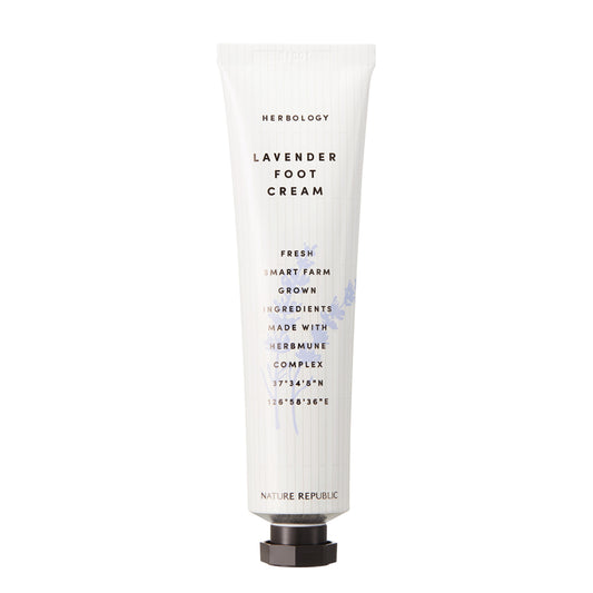 SOOTHING &amp; MOISTURE ALOE VERA 92% SOOTHING GEL (TUBE)