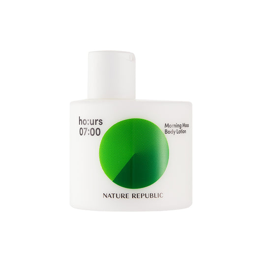 SOOTHING &amp; MOISTURE ALOE VERA 92% SOOTHING GEL (TUBE)