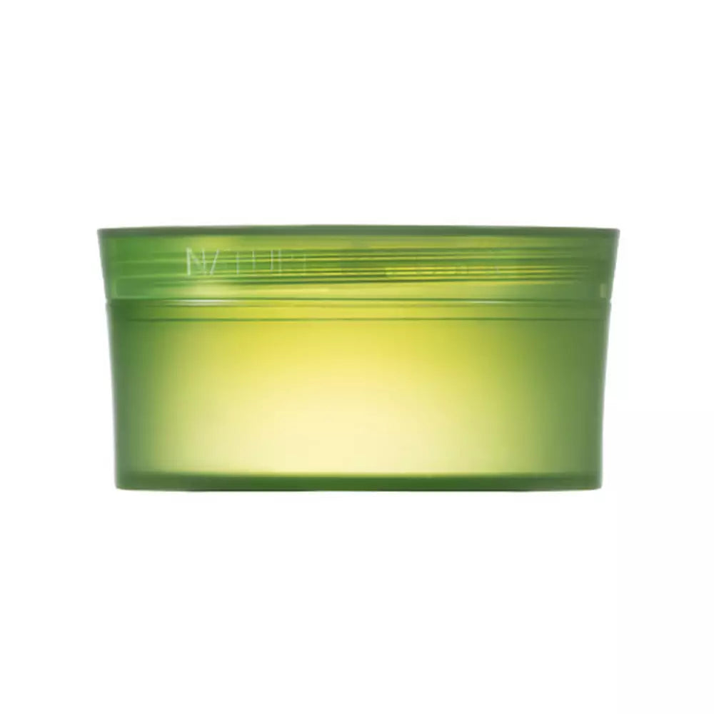SOOTHING &amp; MOISTURE ALOE VERA 92% SOOTHING GEL