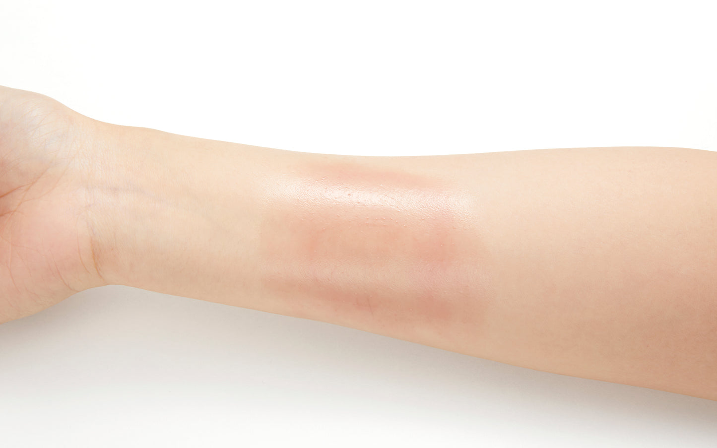 NATURE REPUBLIC - Forest Garden Calendula Reinigungsöl