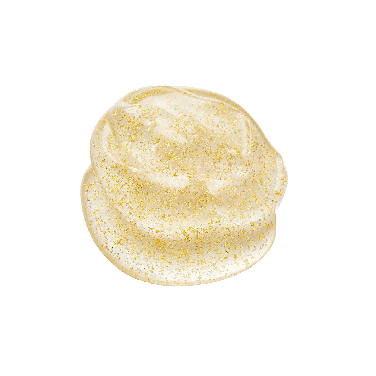 GINSENG ROYAL SILK WATERY CREAM